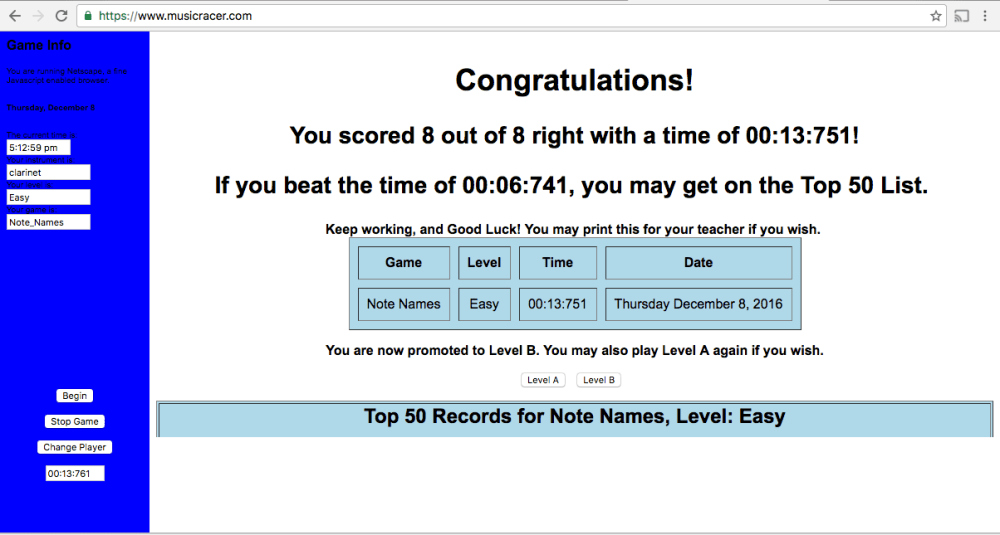 screen-shot-2016-12-08-at-5-12-43-pm